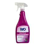 IVO Disappear Fabric Stain Remover 750ml 